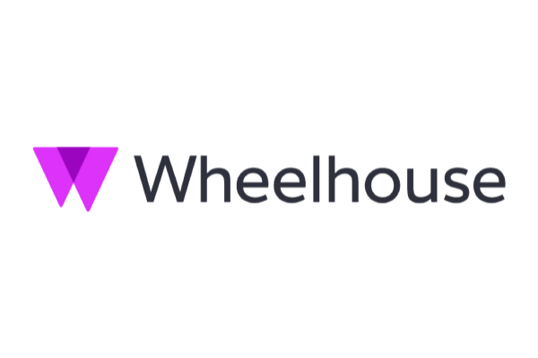 Wheelhouse logo