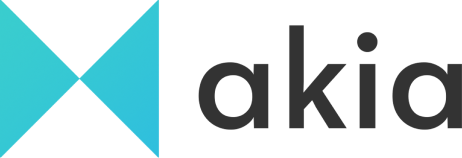 Akia logo
