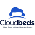 Cloudbeds PMS
