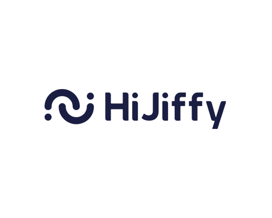 HiJiffy logo