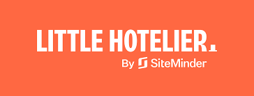 Littlehotelier logo