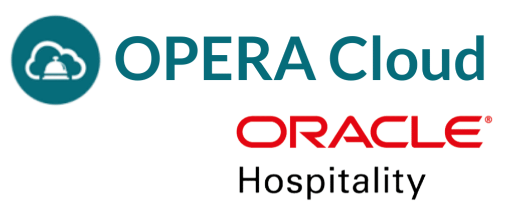 Opera logo