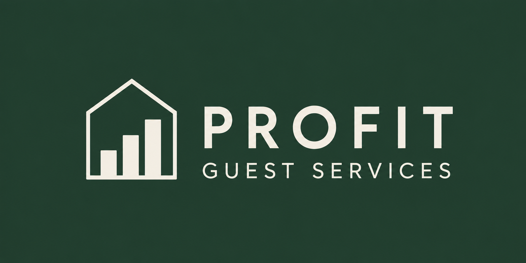 Profit Guest Services