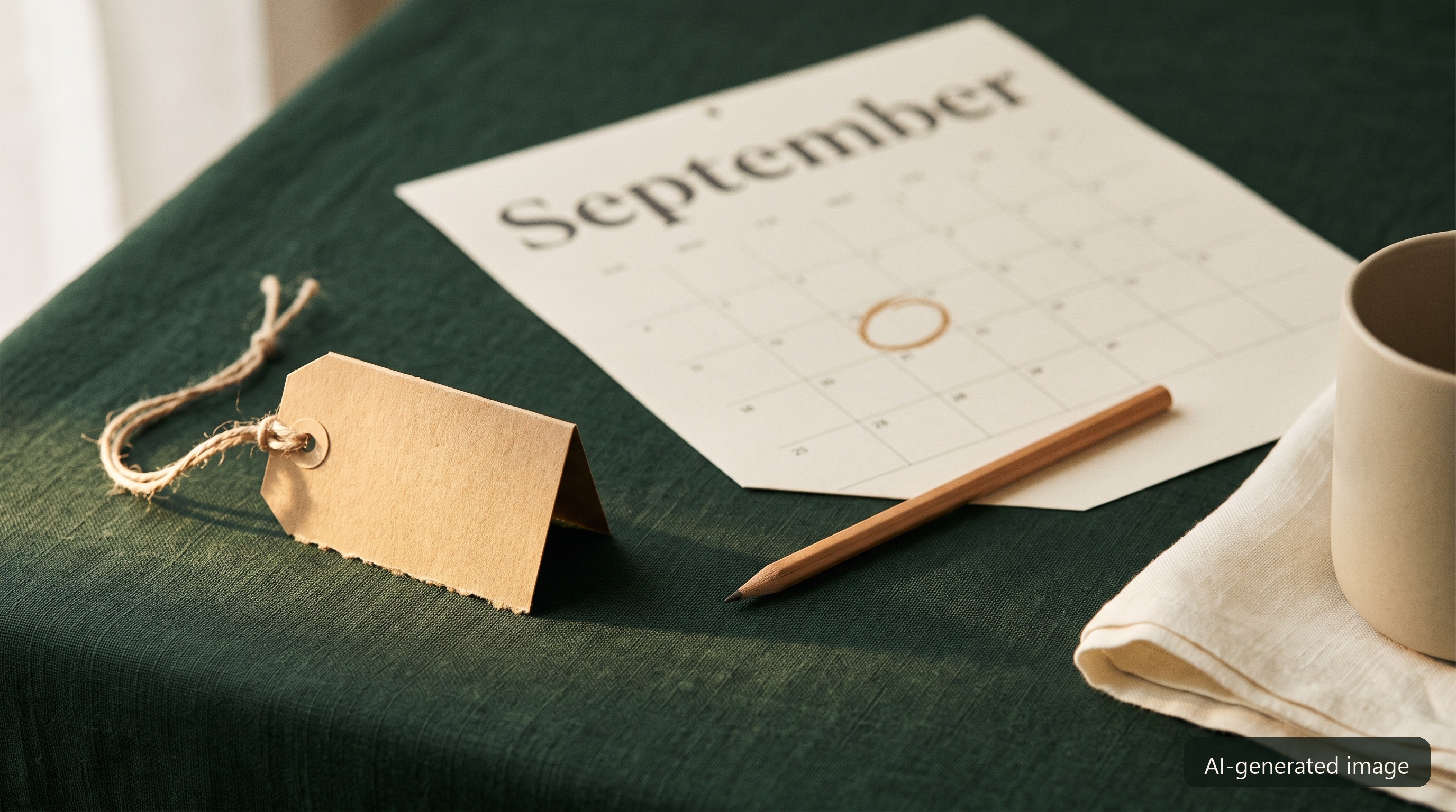Airbnb Host Fee Jumps to 15.5%: What to Change Before September 15