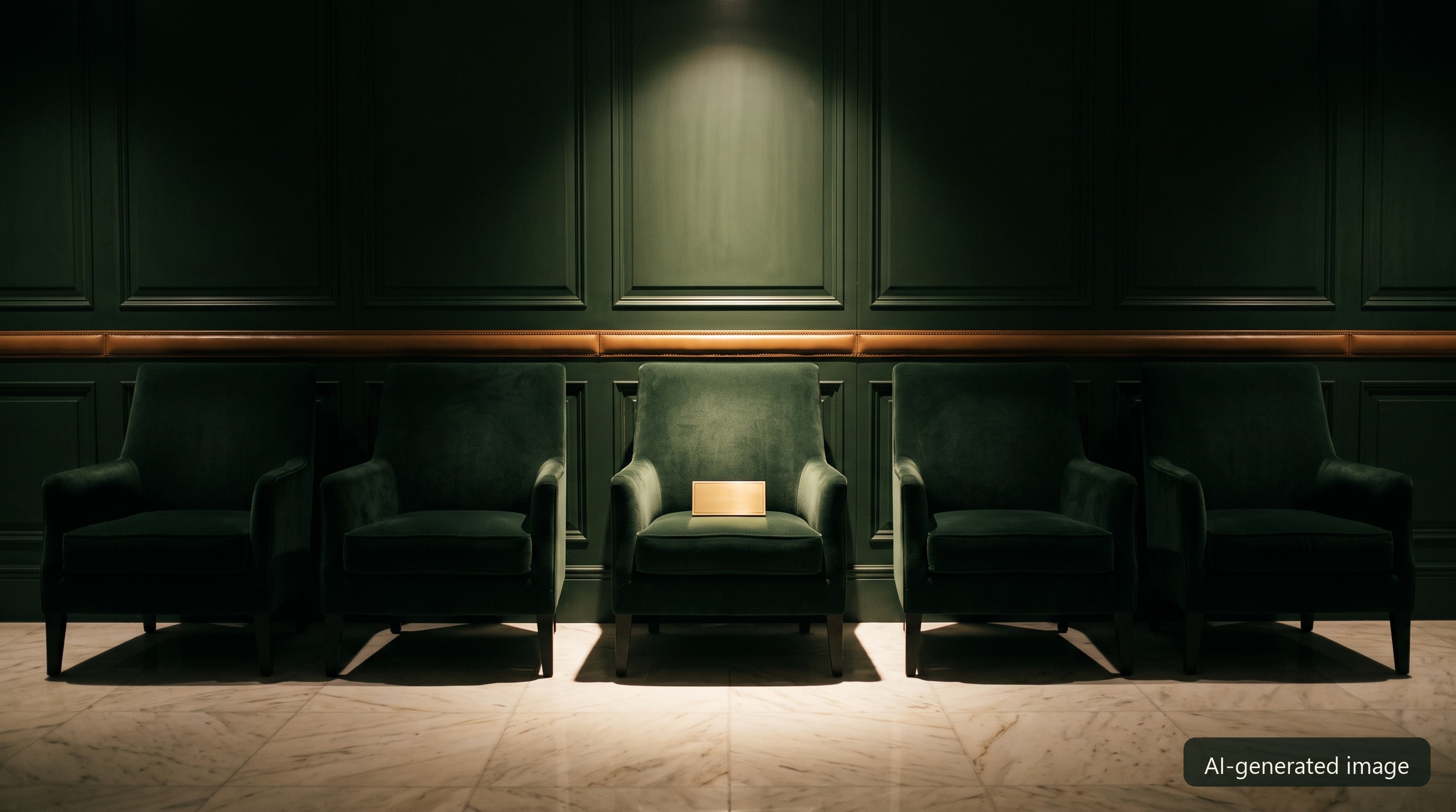 Google AI Search Ads: Hotels Can Now Pay to Appear Inside the Answer