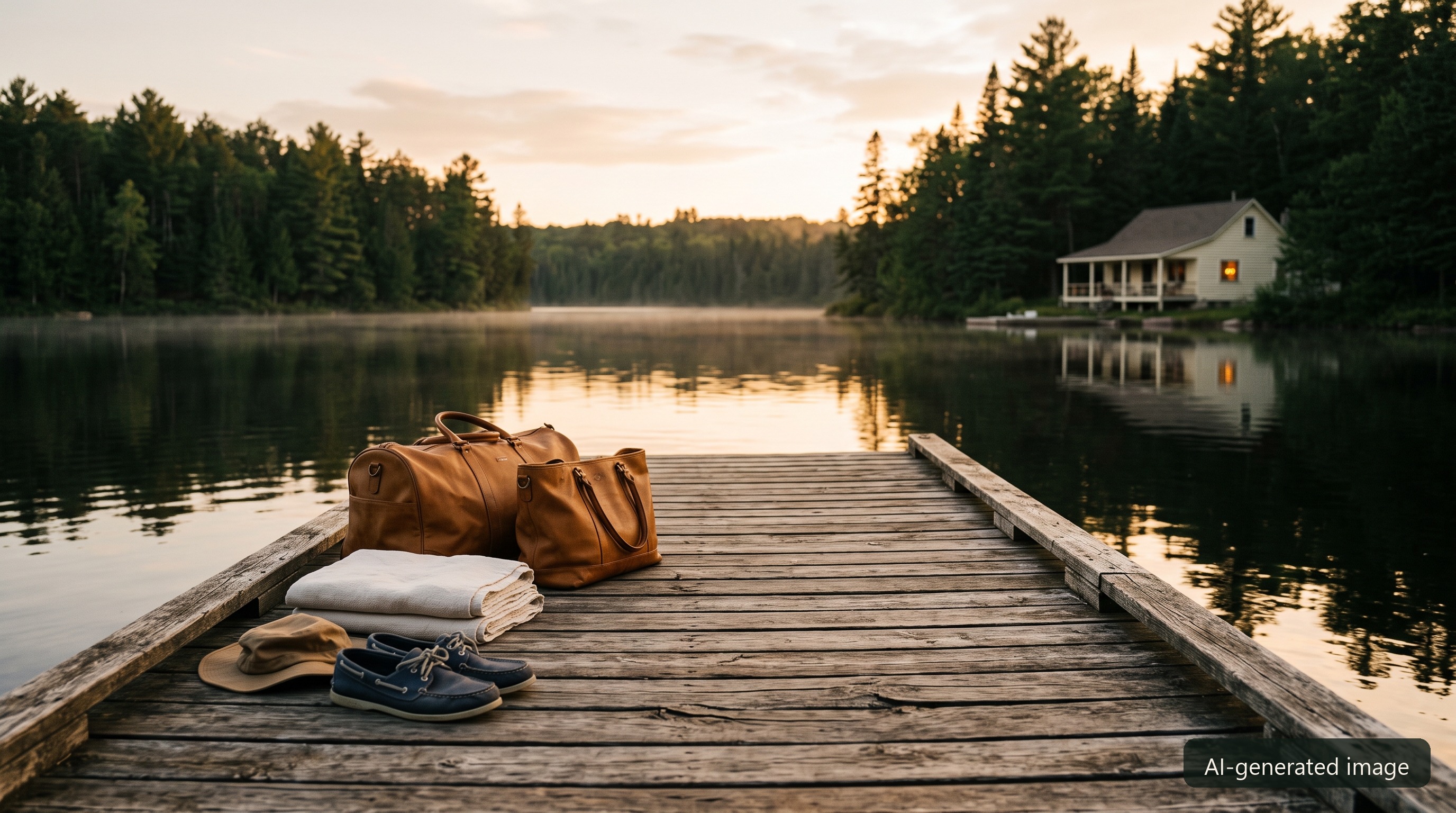 Labor Day 2026: US Hotel Rates Are Up 9% Before You Touched Yours
