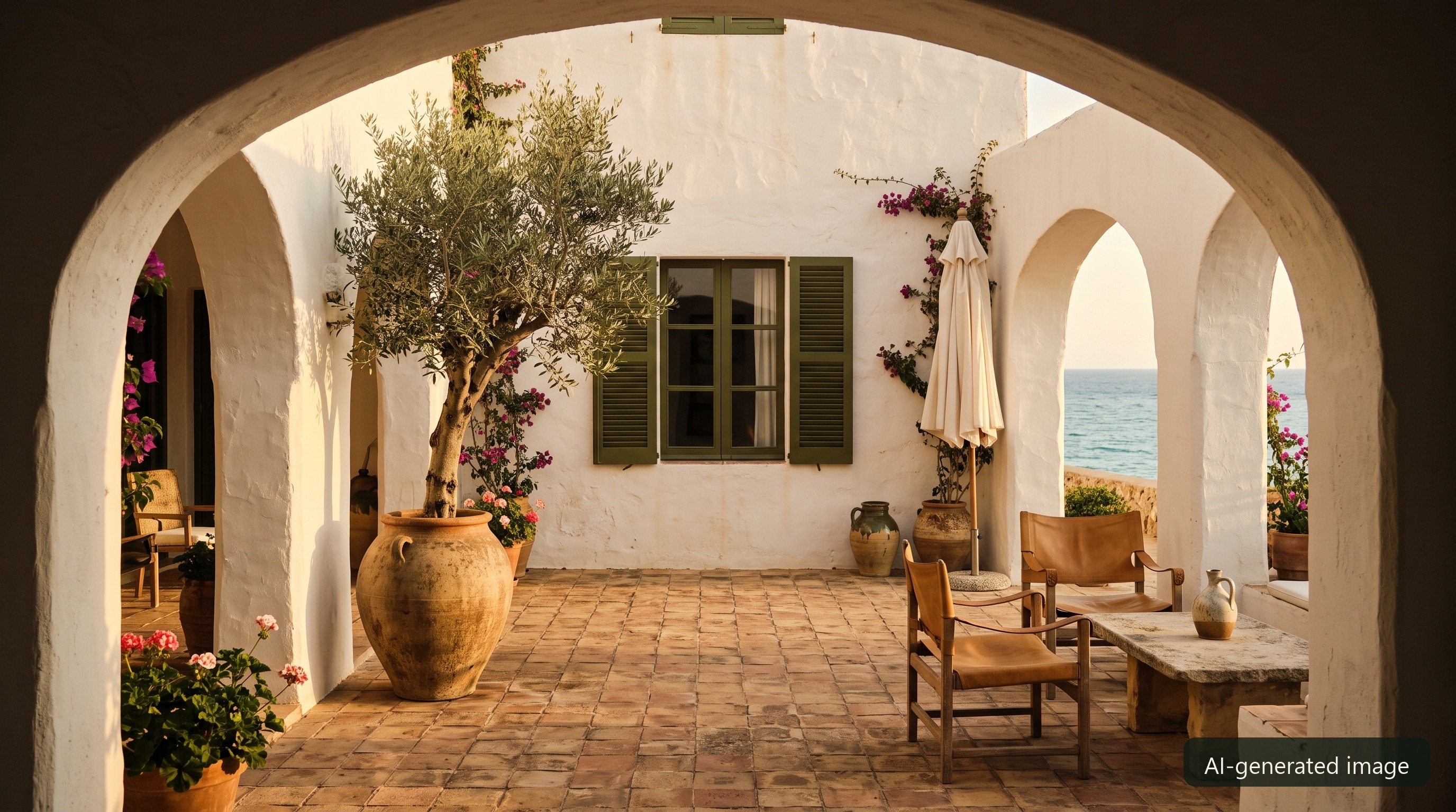 Spain Hotels July 2026: Rate Did All the Work as Nights Stayed Flat