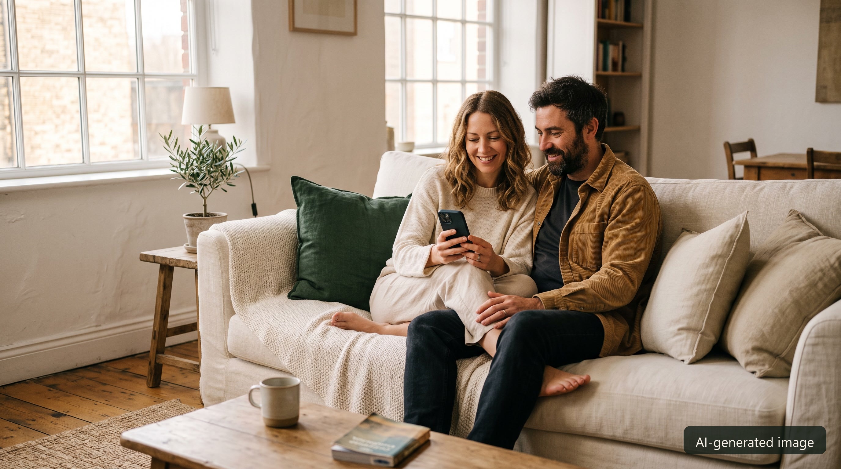STR GEO: How to Show Up When Travelers Ask AI for an Apartment