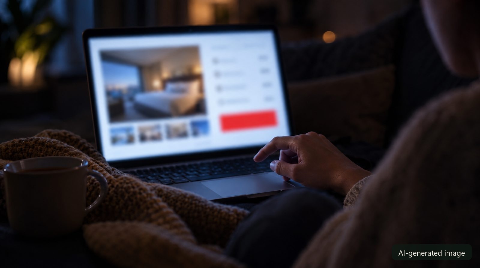 Precio final desde el primer paso: cómo enseñar los cargos en tu web sin perder conversión