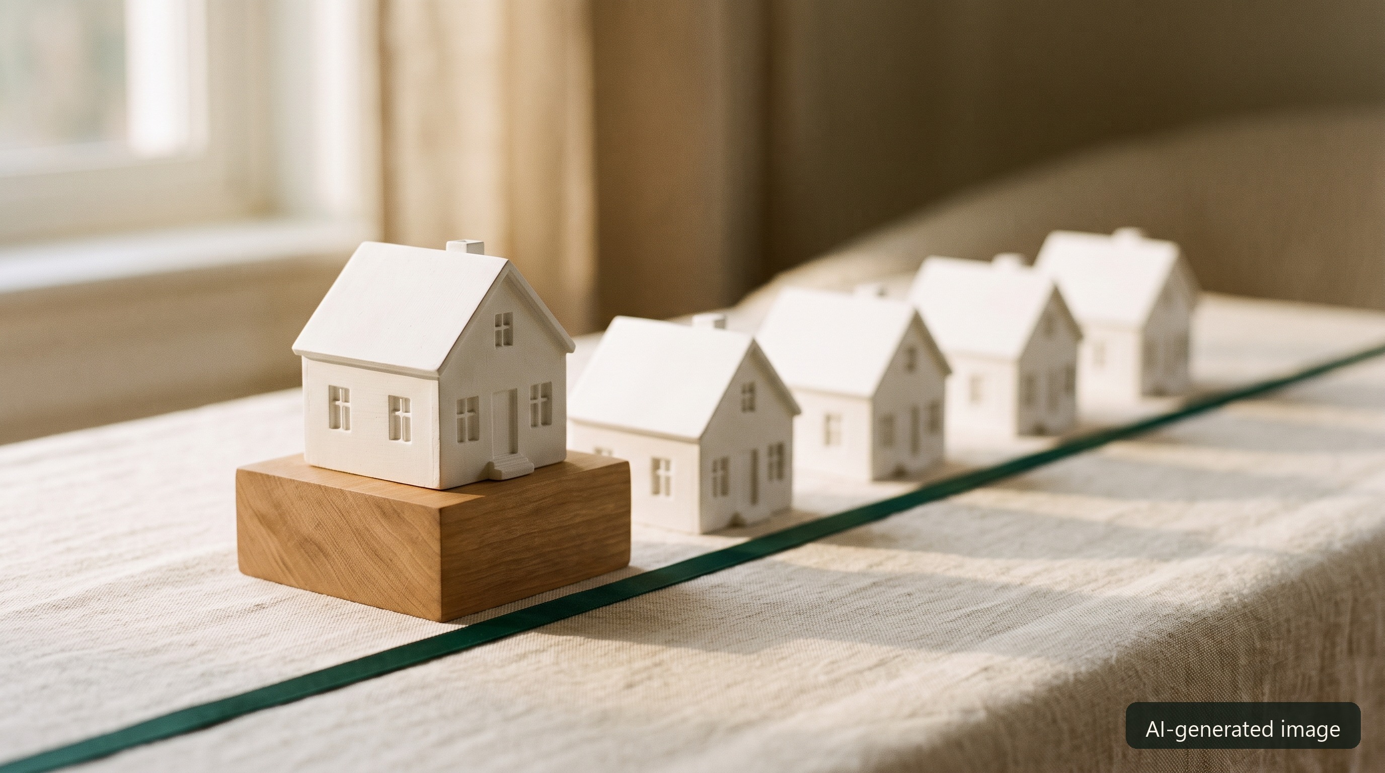 Vrbo Sponsored Listings: Paid Placement Arrives in Vacation Rental Search